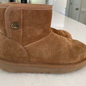 UGG Jona Boots - Kids Size 2